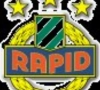 Le Rapid Vienne fait appel