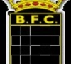 Le Boavista repêché en D1 portugaise?