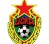 CSKA Moscou : Ramos remercié