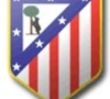 L'Atletico Madrid : le nouvel Ã©pouvantail espagnol?