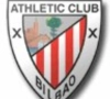 Bilbao veut poursuivre le Bayern