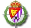 Valladolid: Djukic s'en va