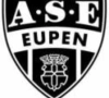 Eupen reprend la tête en division 2