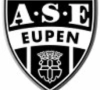Ca bouge à Eupen