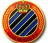 Le Club de Bruges dément  formellement les "rumeurs"