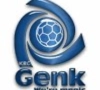 Genk recrute parmi les espoirs de Westerlo