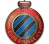 Le Chilien Pizarro au FC Bruges ? 