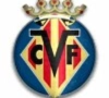 Lotina succède à Molina au Villarreal