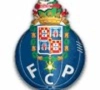 Porto se cherche encore