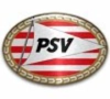 Le PSV dénonce les clubs de Séville