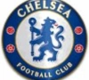 Hilario prolonge à Chelsea