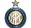 L'Inter s'incline à domicile