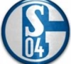 Des soucis financiers pour Schalke