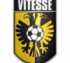 Le Vitesse Arnhem dénonce Anderlecht!