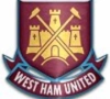 Jour J pour West Ham