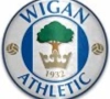 Roger Espinoza va enfin pouvoir jouer pour Wigan