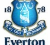 Everton se paie un jeune talent de 15 ans