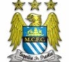 Dégraissage massif en vue pour Manchester City cet été !
