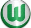 Wolfsburg s'offre un fan de Witsel