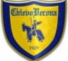 Le Chievo fait aussi le ménage