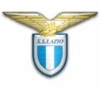La Lazio rejoint les 1/4 de finale de la Coupe d'Italie
