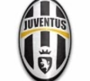 La Juve se rapproche du titre