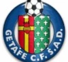 Contra va diriger Getafe