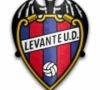Levante continue sa route et s'offre le Deportivo. 