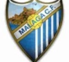 Malaga interdit de transferts!