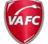 Pas de vainqueurs entre Valenciennes et St-Etienne