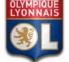 Aulas: " Lyon affiche une régularité exceptionnelle "