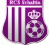 [Nam] Premiers points perdus pour Schaltin B