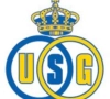L'Union Saint-Gilloise descend en promotion