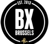 Le BX Brussels a trouvé son stade et vous y invite