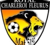 Jagiello n'est plus l'entraîneur de Charleroi-Fleurus