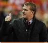 Rodgers: "Besoin de retrouver nos standards"