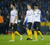 Lokeren ne bradera pas ses talents
