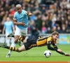 Kompany apte pour Sunderland
