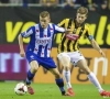 Finnbogason rejoint la Sociedad