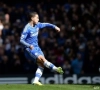 Hazard, en plein dans le mille