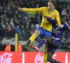 Waasland-Beveren attend des nouvelles d'Anderlecht et Bruges