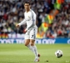 C1: CR7 sera présent contre Dortmund