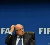 Blatter veut durcir les sanctions contre le racisme