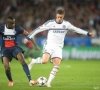 Gabi: "Torres est un joueur fantastique"