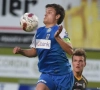 Le Standard quitte Genk avec un point