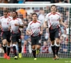 Liverpool reprend sa place de leader