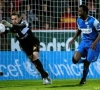 Un ancien joueur du Beerschot devient le nouvel entraîneur des gardiens 