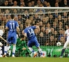 Chelsea se qualifie sur le fil!