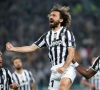 Pirlo offre trois points à la Juventus sur une frappe lumineuse