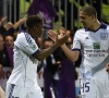 Anderlecht signe un six sur six